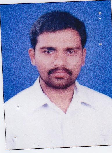 Noimage available Noimage available