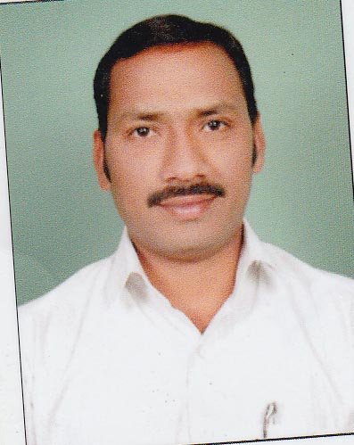 Noimage available Noimage available