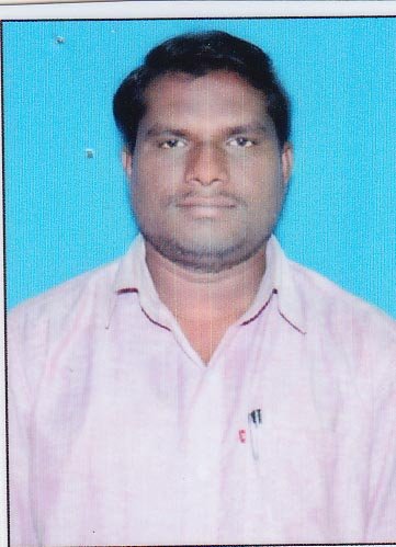 Noimage available Noimage available