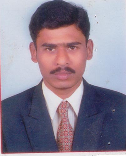 Noimage available Noimage available