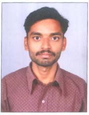 Noimage available Noimage available