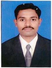 Noimage available Noimage available