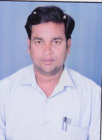 Noimage available Noimage available