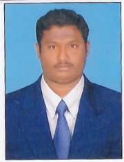 Noimage available Noimage available