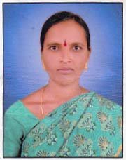 Noimage available Noimage available