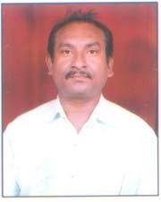 Noimage available Noimage available