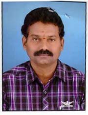 Noimage available Noimage available