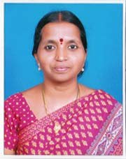 Noimage available Noimage available