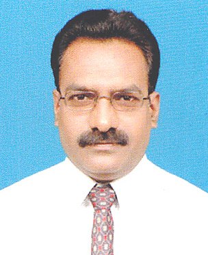 Noimage available Noimage available