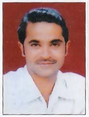 Noimage available Noimage available